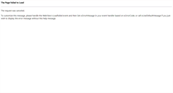 Desktop Screenshot of perfectwordpressthemes.com